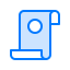 Certificate icon 64x64