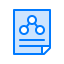 Research icon 64x64