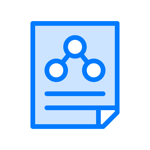 Research icon