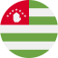 Abkhazia icon 64x64