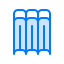 Book icon 64x64