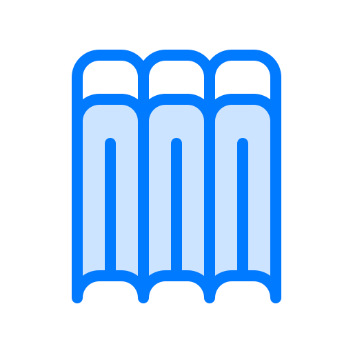 Book icon