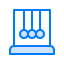 Pendulum icon 64x64