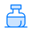 Tube icon 64x64