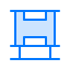 Доска иконка 64x64