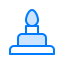 Gas icon 64x64
