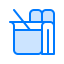 Chemistry icon 64x64