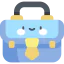 Business ícone 64x64
