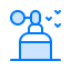 Perfume icon 64x64