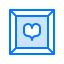 Picture icon 64x64