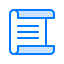 Love letter icon 64x64