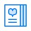 Book icon 64x64