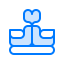 Bird icon 64x64