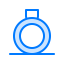 Ring icon 64x64