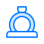 Ring icon 64x64