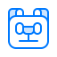 Teddy bear 상 64x64