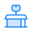 Box icon 64x64