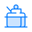 Cupcake icon 64x64