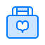 Padlock icon 64x64