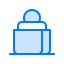 Ring icon 64x64