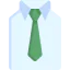 Shirt Symbol 64x64