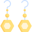 Earrings Symbol 64x64