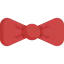 Bow tie ícone 64x64