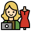 Designers icon 64x64