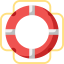 Life saver 상 64x64
