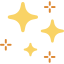 Magic icon 64x64