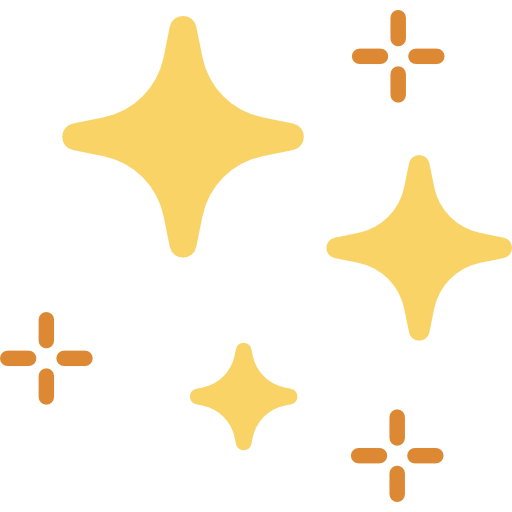 Magic icon