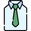 Shirt icon 64x64