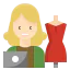 Designers icon 64x64