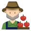 Farming 图标 64x64