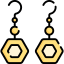 Earrings Symbol 64x64