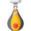 Punching bag Ikona 64x64