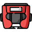 Fighting icon 64x64