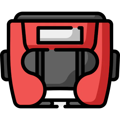 Fighting icon