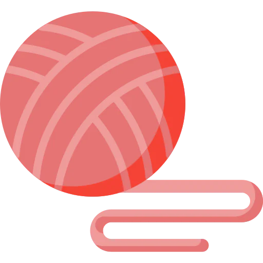 Yarn icon
