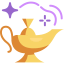 Lamp icon 64x64