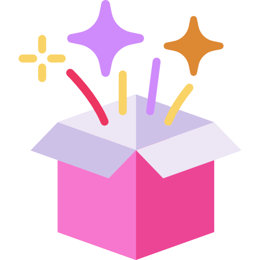 Magic icon