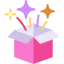 Magic icon 64x64