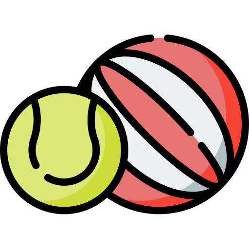Ball icon