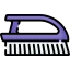 Brush Symbol 64x64