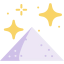 Dust icon 64x64