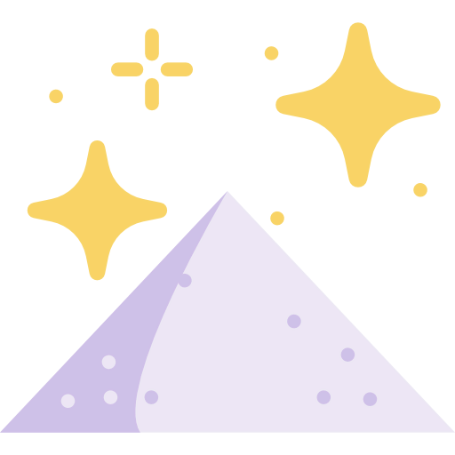 Dust icon