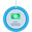 Tag icon 64x64