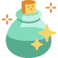 Bottle icon 64x64