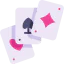 Cards icon 64x64