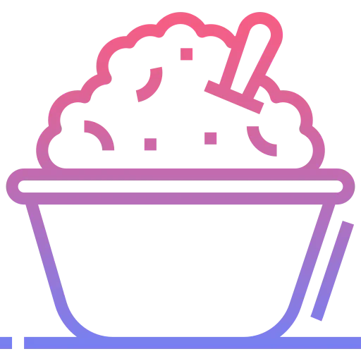Cereal icon